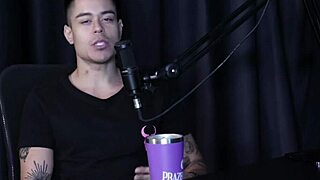 Teteu Santos Swings With Tifany Rocha Bruna And Nunes In Public Bdsm