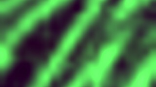 Maxine X shaves her Asian pussy before wild gang bangs! 🔥