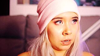 valentina the colombian university babe loves thick cock in her wet pussy daily