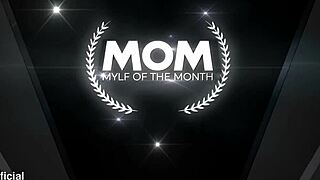 i’m hooked on this casting babe’s bouncing boobs and big ass in doggystyle sex tape action