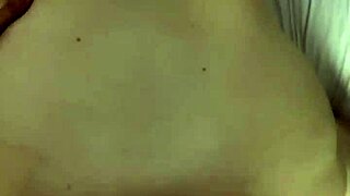 woman fucked hard doggystyle