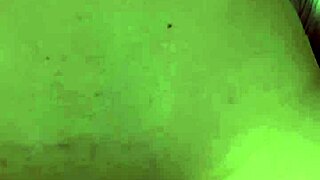 woman fucked hard doggystyle