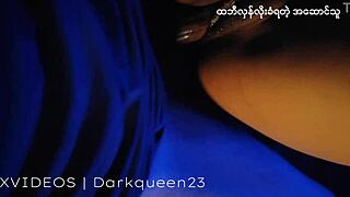 亚洲18+情侣下药强暴场景