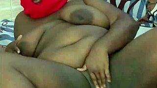 We're Back With More Amateur Videos