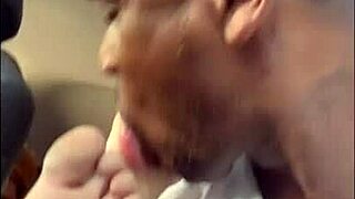 Intense Dirty Teen Feet Worship in the Hood