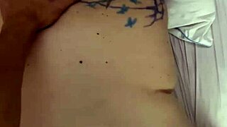 woman fucked hard doggystyle