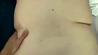 woman fucked hard doggystyle