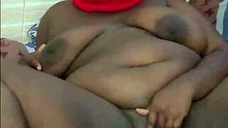 We're Back With More Amateur Videos