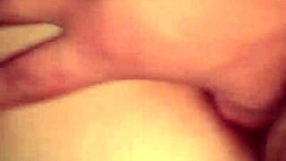 Follándome A La Flaca Puta De Mi Mejor Amigo