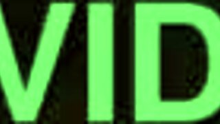 big TITTY girl in lingerie SUCKS cock and TITTY FUCKS