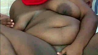 We're Back With More Amateur Videos