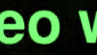 big TITTY girl in lingerie SUCKS cock and TITTY FUCKS