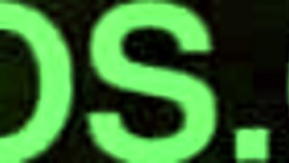 big TITTY girl in lingerie SUCKS cock and TITTY FUCKS