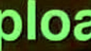 big TITTY girl in lingerie SUCKS cock and TITTY FUCKS