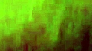 amateur homemade video of a wife and husband couple having fun