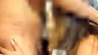 do you know how to polish the rifle clip properly at home