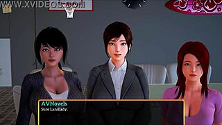 Big Tits Amateur Gets Ass Fucked Hard