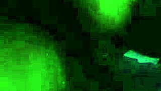 chilena amateur lo chupa con ganas