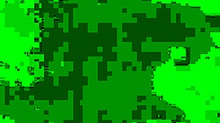 chilena amateur lo chupa con ganas