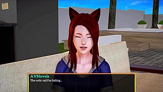 Big Tits Amateur Gets Ass Fucked Hard