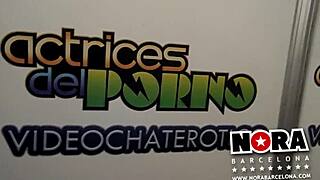 i'm at the party watchin rollo bollo on webcam, she's a teen lesbian with natural tits, so erotic