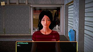 Big Tits Amateur Gets Ass Fucked Hard