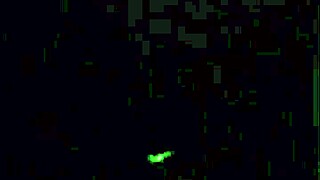 hey spanish milf with big ass gets wet on the street