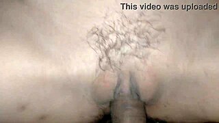 skinny lingerie model gets roughly fucked by big cock in fake casting 😏