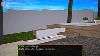 Big Tits Amateur Gets Ass Fucked Hard