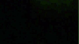 hey spanish milf with big ass gets wet on the street