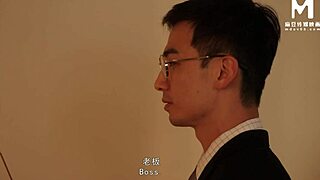 Asian Sisters Lose Parents in Emotional Sin