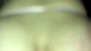 Girlfriends enjoy a relaxing shower together in the bathtub.