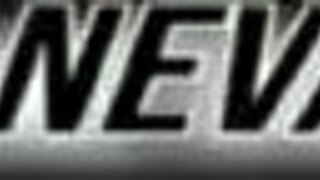 I Fuck Tattooed Colombian Milf Silvana Lee in Jacuzzi