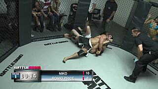 lily jordan says, i'm sucking this huge cock deep throat