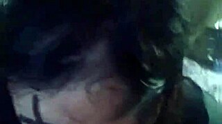 slave submits in bdsm horror update