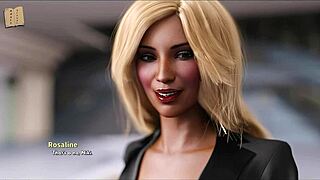 Welcome to free will 32