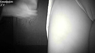 Glory Hole - I Gave My Pussy To A Hot Guy - Asked Him To Enter And Fuck Me In The Booth