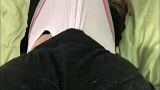 Super Wedgie Compilation Featuring Girls