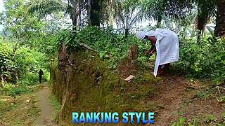 My Girlfriend Licks My Pussy