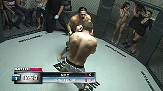 lily jordan says, i'm sucking this huge cock deep throat