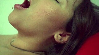 i indulge in a kinky fuckfest with the bbw in a luxurious hotel