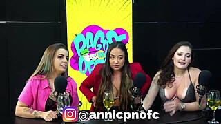 I love bukkake on my mouth