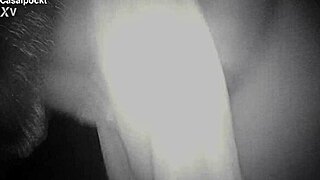 Glory Hole - I Gave My Pussy To A Hot Guy - Asked Him To Enter And Fuck Me In The Booth