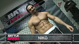 lily jordan says, i'm sucking this huge cock deep throat