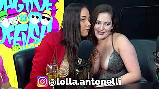 I love bukkake on my mouth