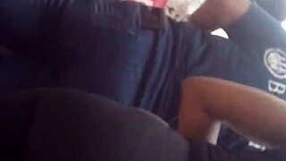 Chained And Gang Banged Milf Bdsm Group Bondage Tied Up Banging Slave Wife.