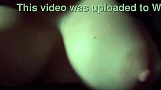 Italian Big Tits Milf Artemisia Love Hot Solo Boobs Bouncing Session