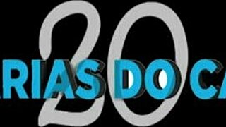 Shaving the blonde slut's pussy in the motel room