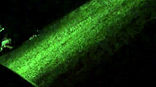 hey, why’s my wife cheating while i’m spying on her?