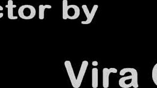 Busty Girl Sucks And Fucks All Holes With Ariel Adams And Vira Gold